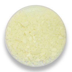 Gliceryl stearate citrate