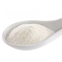 Sucrose cocoate