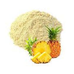Ananas powder