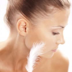 DRHAZI Skin Soothing peptide complex