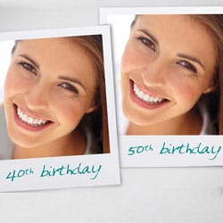 DNA protective and regenerating peptide complex