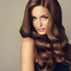 DRHAZI Hair Growth Nanopeptide Complex