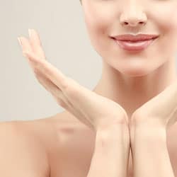 DRHAZI Hidrating komplex 