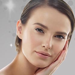 DRHAZI Peptides for the stimulation of collagen synthesis