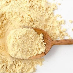 Lecithin