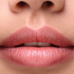 DRHAZI Lip Pump Peptid Complex