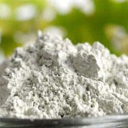 Silicon Dioxide