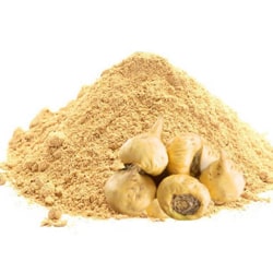 Maca extract
