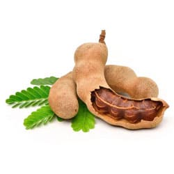 Tamarind extract