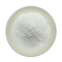 Niacinamid - B3 Vitamin