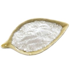 Vitamin C water soluble