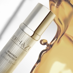 SUNSCREENS FOR THE FACE