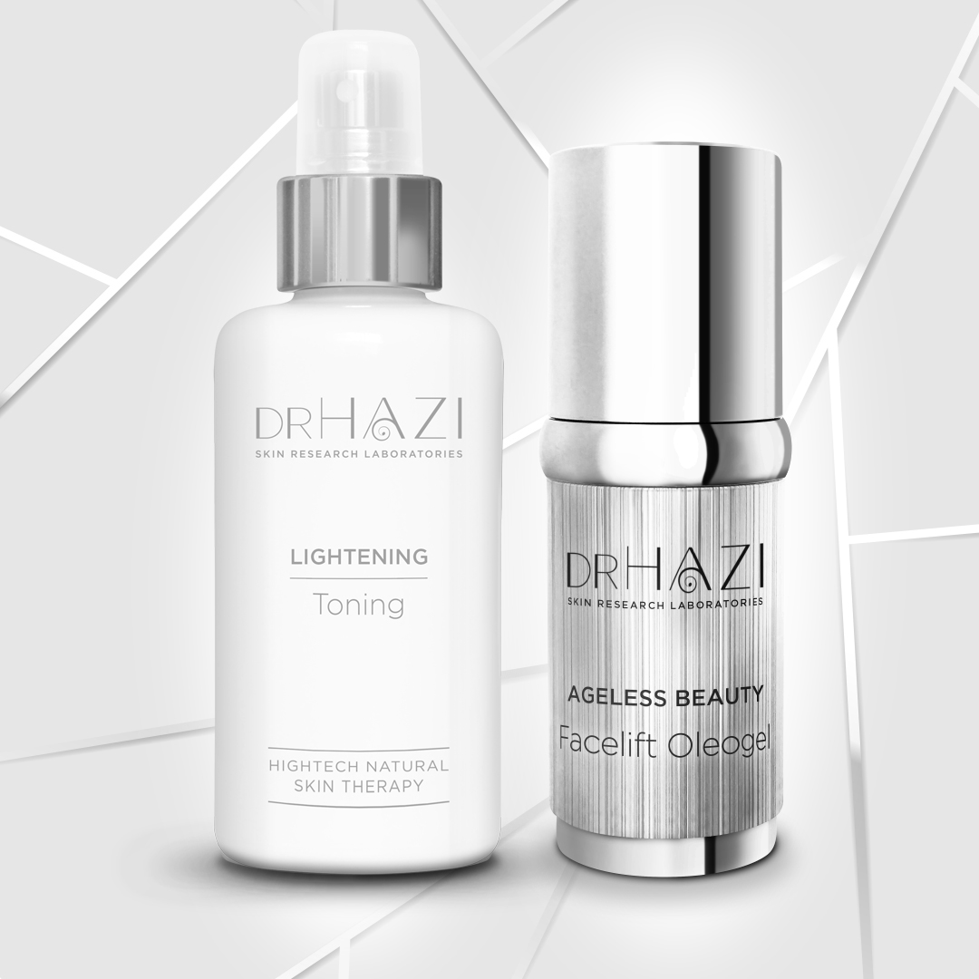 NIGHT NATURAL FACIAL REJUVENATION