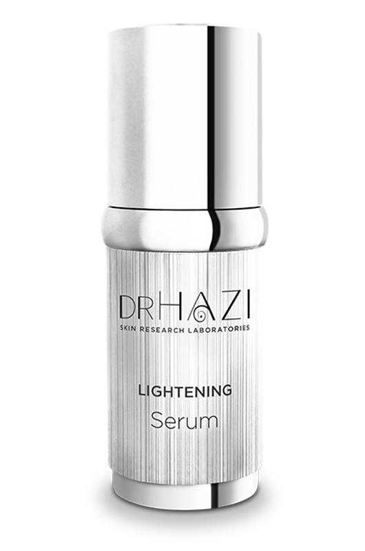 Lightening Serum