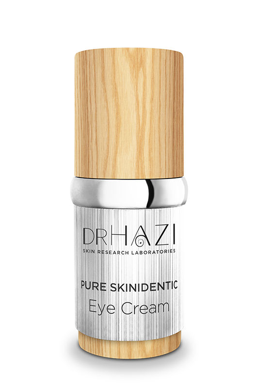 Pure Skinidentic Eye Cream